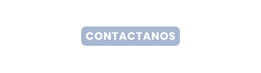 Contactanos